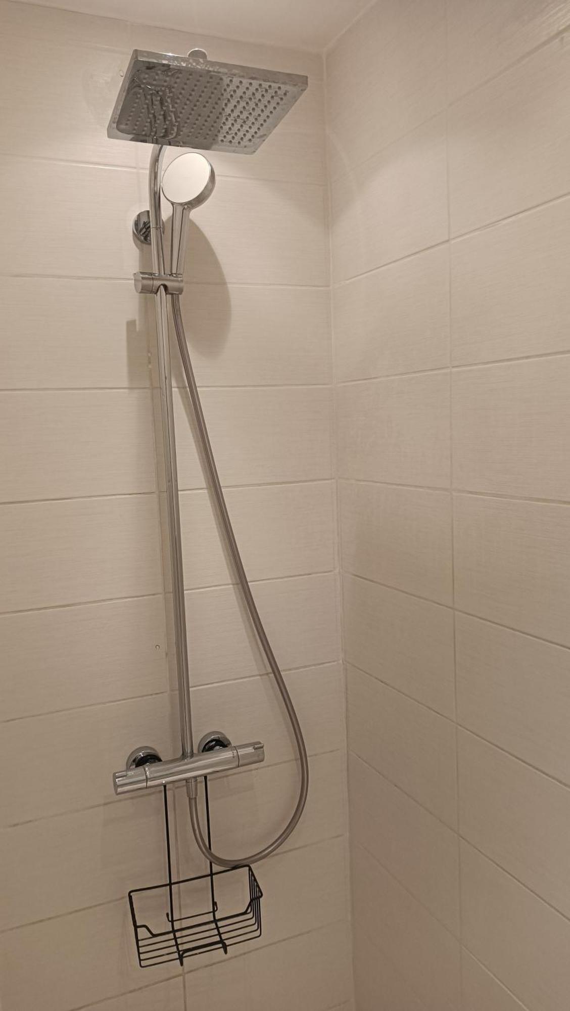 Gl La Fregate Appartement Cagnes-sur-Mer Buitenkant foto